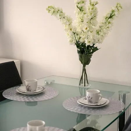 Apartamento Penthouse Lux With A Panoramic View, Located On The Beachfront Of Ciovo-trogir *