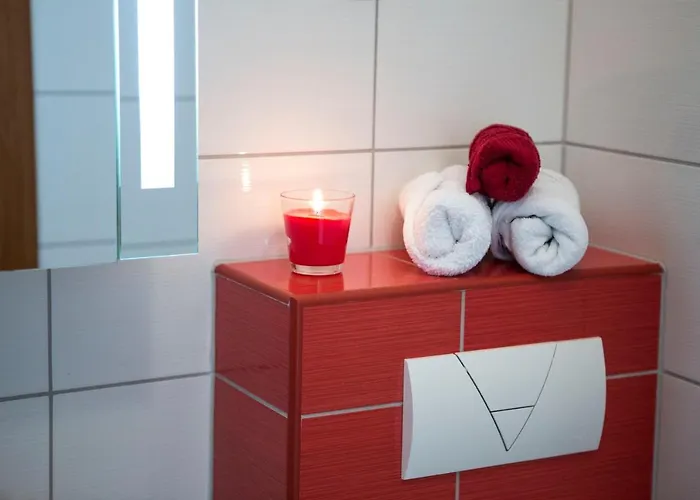 Penthouse Lux With A Panoramic View, Located On The Beachfront Of Ciovo-trogir 特罗吉尔